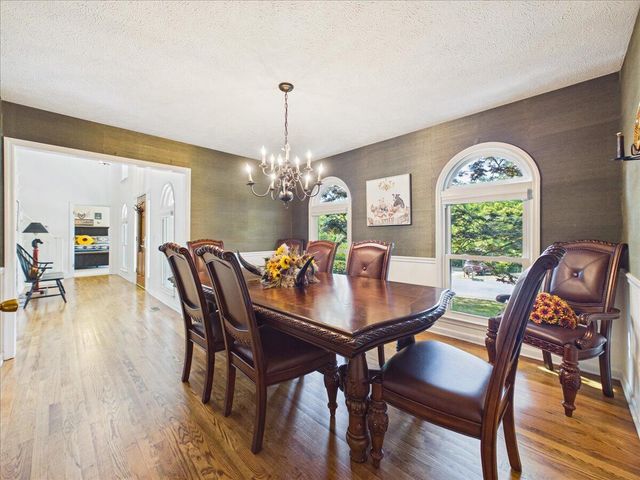 30 Redwood Drive, Aiken, SC 29803