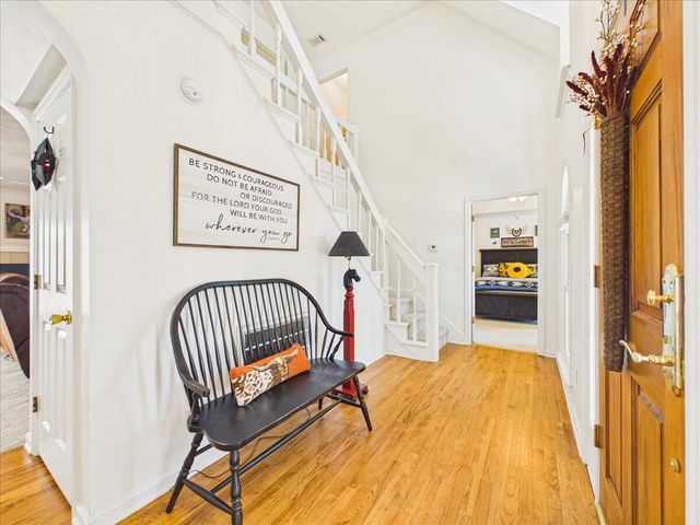 30 Redwood Drive, Aiken, SC 29803
