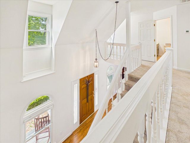 30 Redwood Drive, Aiken, SC 29803