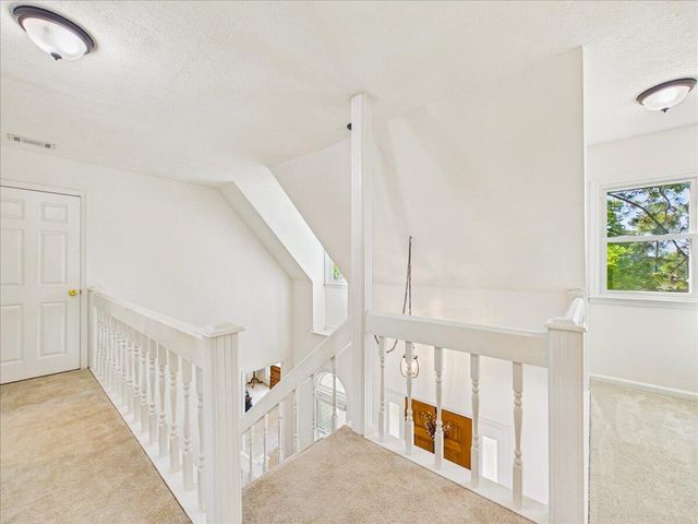 30 Redwood Drive, Aiken, SC 29803