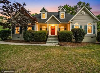 30 Redwood Drive, Aiken, SC 29803