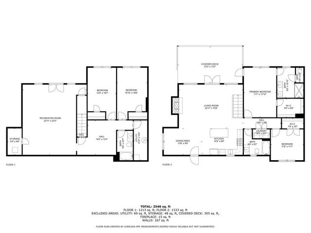 2079 Gallatin Road, Young Harris, GA 30582