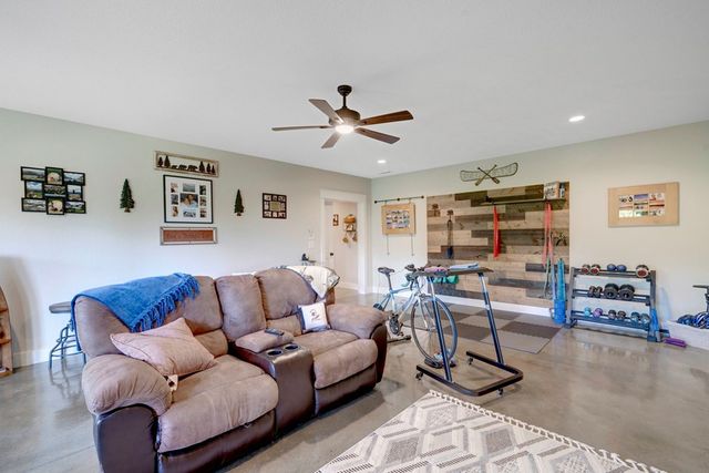 2079 Gallatin Road, Young Harris, GA 30582