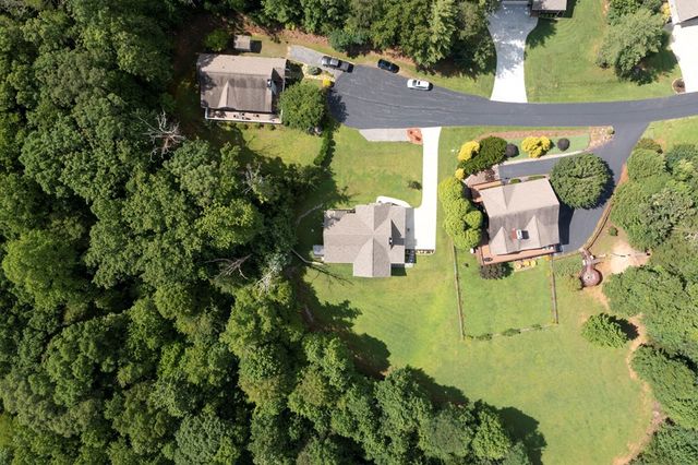 2079 Gallatin Road, Young Harris, GA 30582