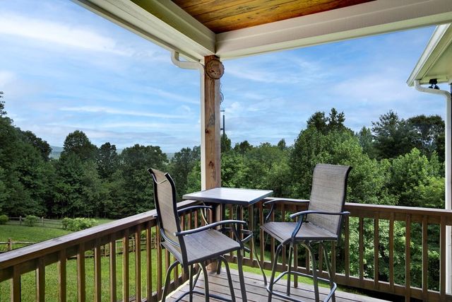 2079 Gallatin Road, Young Harris, GA 30582