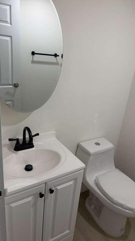 270 Brittany F 607, Delray Beach, FL 33446