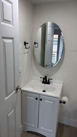 270 Brittany F 607, Delray Beach, FL 33446