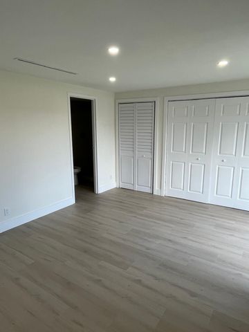 270 Brittany F 607, Delray Beach, FL 33446