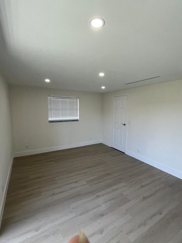270 Brittany F 607, Delray Beach, FL 33446