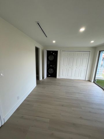 270 Brittany F 607, Delray Beach, FL 33446