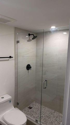 270 Brittany F 607, Delray Beach, FL 33446