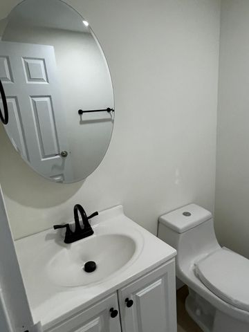 270 Brittany F 607, Delray Beach, FL 33446