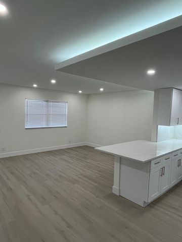 270 Brittany F 607, Delray Beach, FL 33446