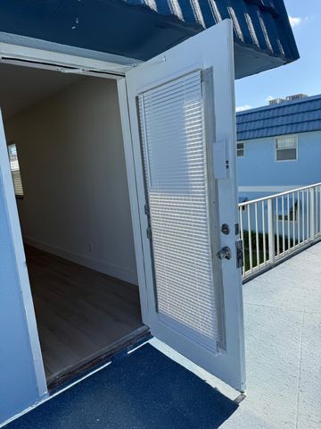 270 Brittany F 607, Delray Beach, FL 33446