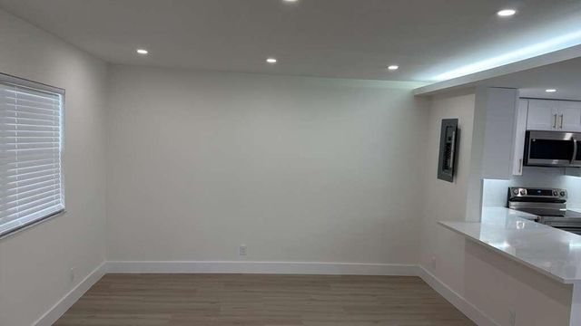 270 Brittany F 607, Delray Beach, FL 33446