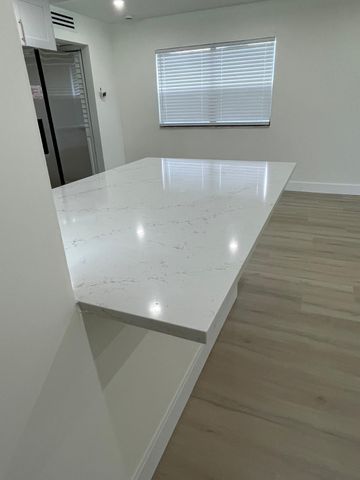 270 Brittany F 607, Delray Beach, FL 33446