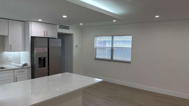 270 Brittany F 607, Delray Beach, FL 33446