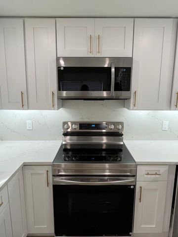 270 Brittany F 607, Delray Beach, FL 33446