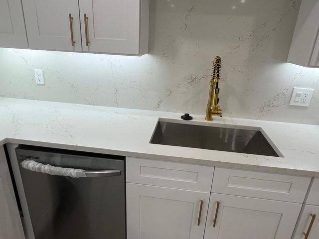 270 Brittany F 607, Delray Beach, FL 33446