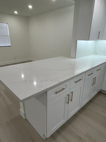 270 Brittany F 607, Delray Beach, FL 33446