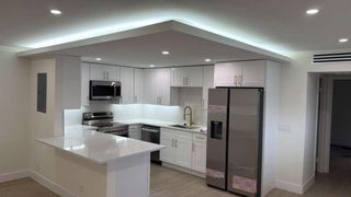 270 Brittany F 607, Delray Beach, FL 33446