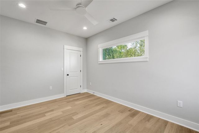 1903 Pennsylvania Ave 2, Austin, TX 78702