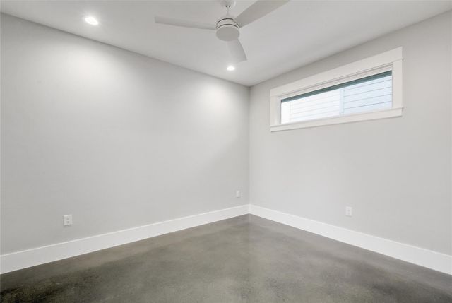 1903 Pennsylvania Ave 2, Austin, TX 78702