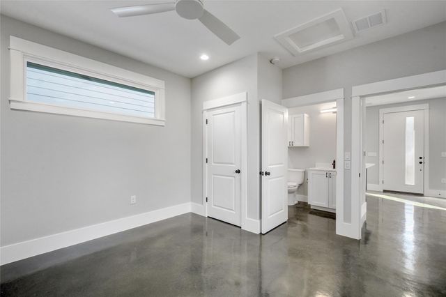 1903 Pennsylvania Ave 2, Austin, TX 78702