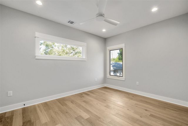 1903 Pennsylvania Ave 2, Austin, TX 78702