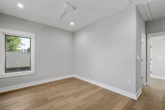 1903 Pennsylvania Ave 2, Austin, TX 78702