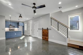 1903 Pennsylvania Ave 2, Austin, TX 78702