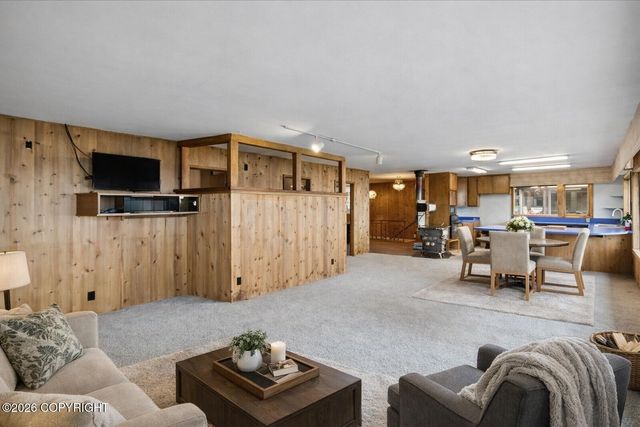 62479 Skyline Drive, Homer, AK 99603