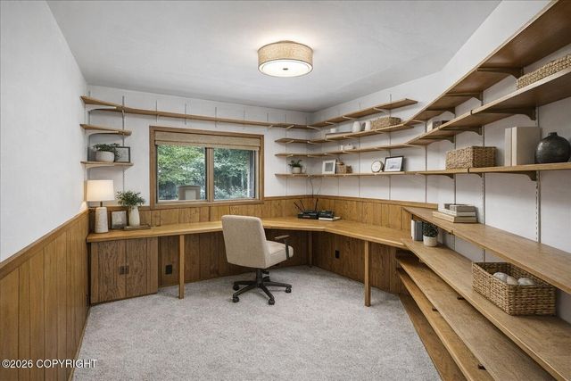 62479 Skyline Drive, Homer, AK 99603