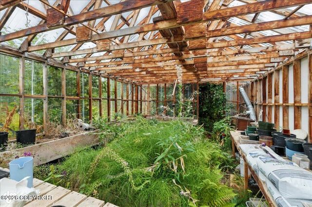 62479 Skyline Drive, Homer, AK 99603