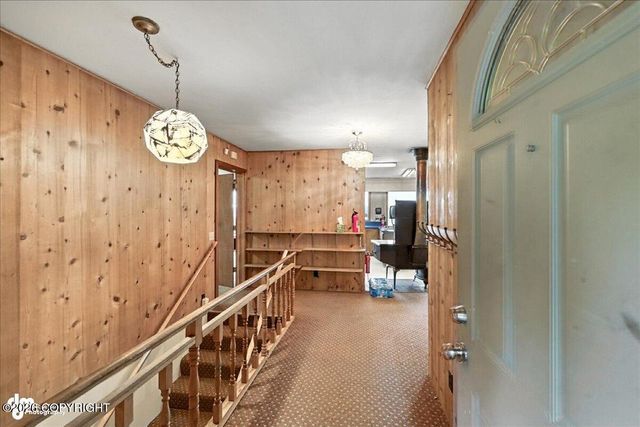 62479 Skyline Drive, Homer, AK 99603