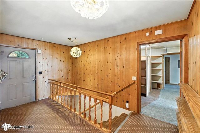 62479 Skyline Drive, Homer, AK 99603