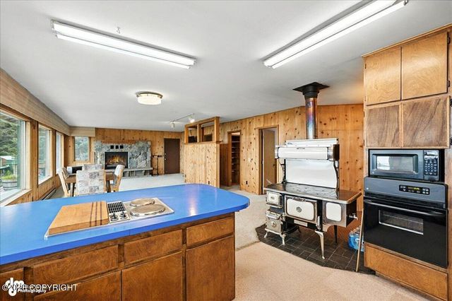 62479 Skyline Drive, Homer, AK 99603