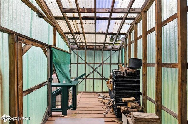 62479 Skyline Drive, Homer, AK 99603