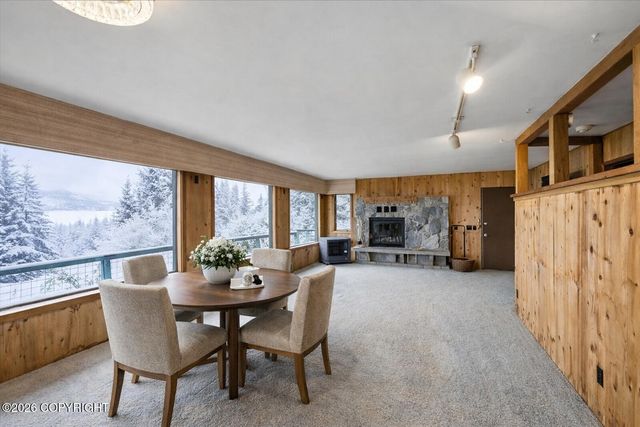 62479 Skyline Drive, Homer, AK 99603