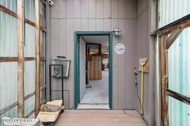 62479 Skyline Drive, Homer, AK 99603