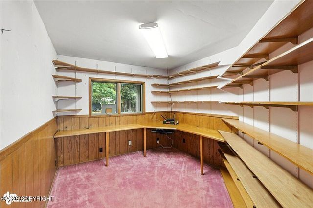 62479 Skyline Drive, Homer, AK 99603