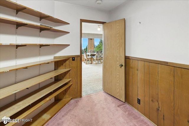 62479 Skyline Drive, Homer, AK 99603