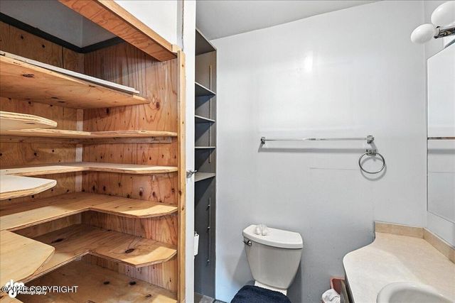 62479 Skyline Drive, Homer, AK 99603