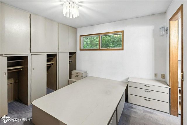 62479 Skyline Drive, Homer, AK 99603