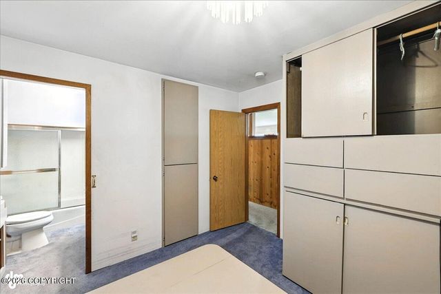 62479 Skyline Drive, Homer, AK 99603