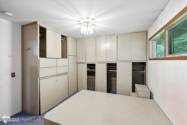 62479 Skyline Drive, Homer, AK 99603