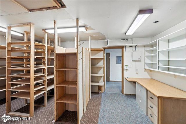 62479 Skyline Drive, Homer, AK 99603