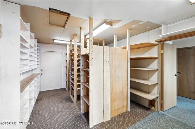 62479 Skyline Drive, Homer, AK 99603