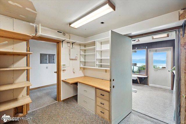 62479 Skyline Drive, Homer, AK 99603