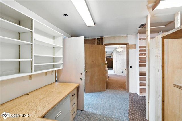 62479 Skyline Drive, Homer, AK 99603